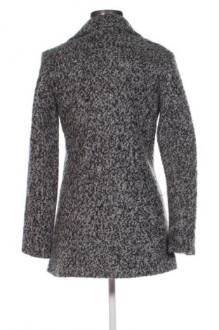 Γυναικείο παλτό H&M Divided, Μέγεθος S, Χρώμα Πολύχρωμο, Τιμή 29,74 €