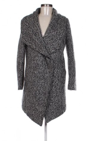 Γυναικείο παλτό H&M Divided, Μέγεθος M, Χρώμα Πολύχρωμο, Τιμή 85,14 €