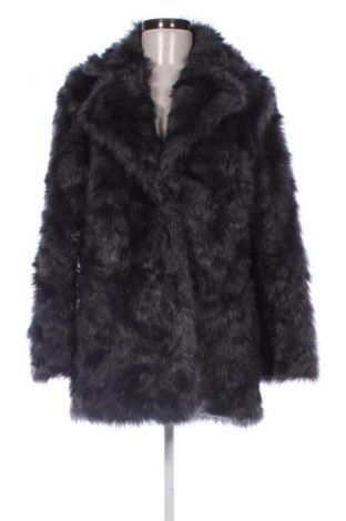 Damski płaszcz H&M Divided, Rozmiar M, Kolor Kolorowy, Cena 133,33 zł