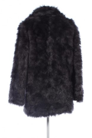 Damski płaszcz H&M Divided, Rozmiar M, Kolor Kolorowy, Cena 133,33 zł