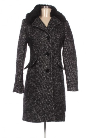 Dámsky kabát  Halife, Veľkosť S, Farba Viacfarebná, Cena  28,95 €