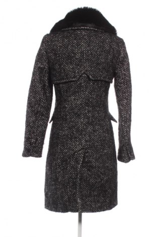 Dámsky kabát  Halife, Veľkosť S, Farba Viacfarebná, Cena  28,95 €