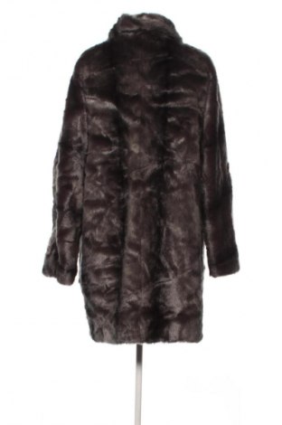 Női kabát Hallhuber, Méret S, Szín Szürke, Ár 33 889 Ft