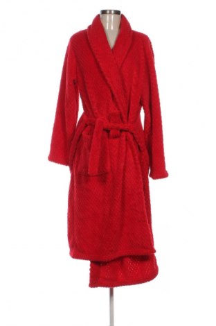 Damenmantel Hampton Republic, Größe XL, Farbe Rot, Preis € 41,99