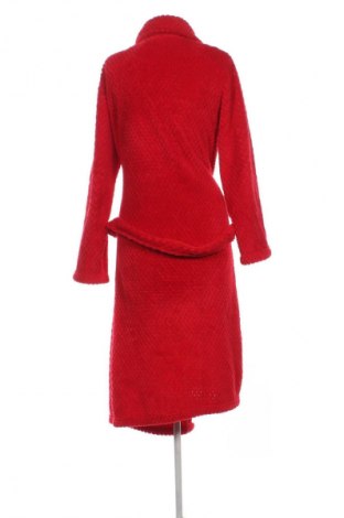 Damenmantel Hampton Republic, Größe XL, Farbe Rot, Preis € 41,99