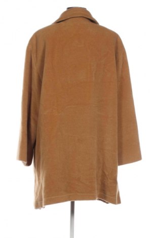 Dámsky kabát  Hensel Und Mortensen, Veľkosť XL, Farba Béžová, Cena  62,95 €