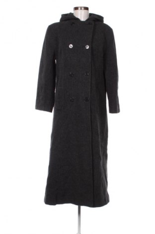 Női kabát Herman Kay, Méret M, Szín Szürke, Ár 33 250 Ft