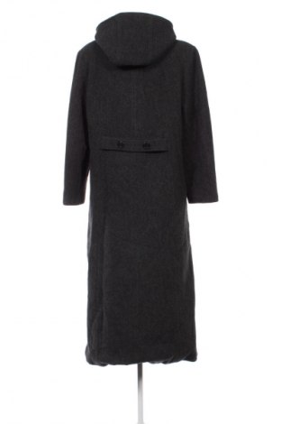 Női kabát Herman Kay, Méret M, Szín Szürke, Ár 33 250 Ft