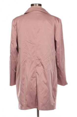 Női kabát Himmelblau by Lola Paltinger, Méret L, Szín Rózsaszín, Ár 11 929 Ft