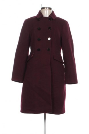 Női kabát Hobbs, Méret M, Szín Piros, Ár 123 409 Ft