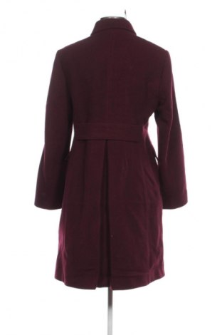 Női kabát Hobbs, Méret M, Szín Piros, Ár 123 409 Ft