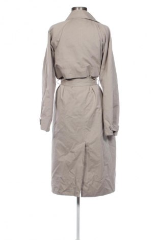 Damenmantel House, Größe XL, Farbe Beige, Preis 30,00 €