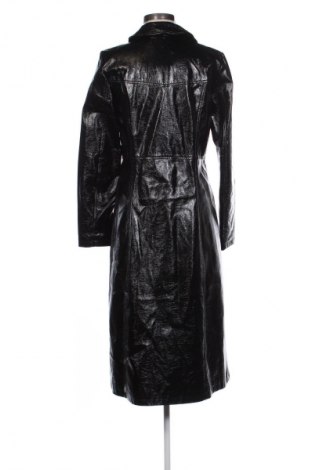 Palton de femei House, Mărime S, Culoare Negru, Preț 153,00 Lei