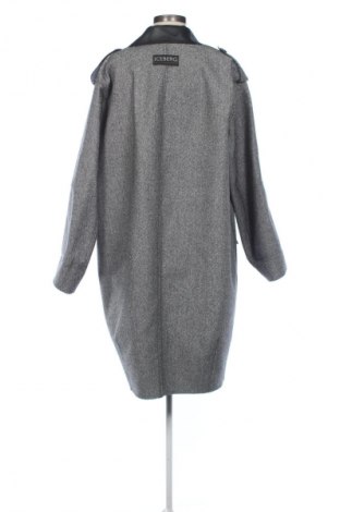 Damenmantel Iceberg, Größe M, Farbe Mehrfarbig, Preis 391,72 €