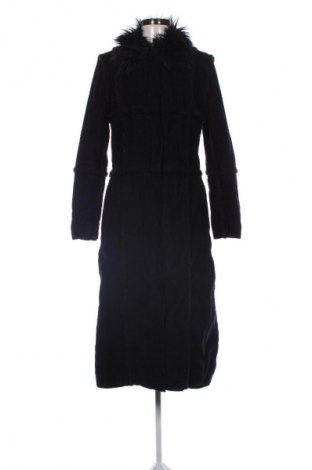 Palton de femei Imitz, Mărime M, Culoare Negru, Preț 231,58 Lei