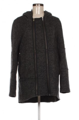 Γυναικείο παλτό Imperial, Μέγεθος L, Χρώμα Πολύχρωμο, Τιμή 60,99 €