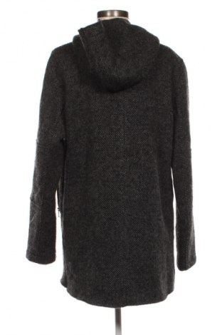 Γυναικείο παλτό Imperial, Μέγεθος L, Χρώμα Πολύχρωμο, Τιμή 60,99 €