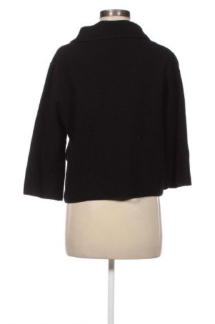 Damenmantel In Linea, Größe M, Farbe Schwarz, Preis € 19,99