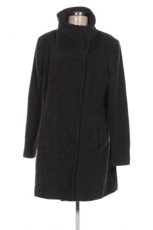Női kabát In Linea, Méret XL, Szín Szürke, Ár 14 529 Ft