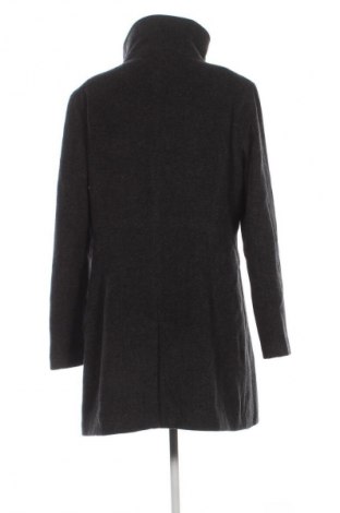 Női kabát In Linea, Méret XL, Szín Szürke, Ár 14 529 Ft