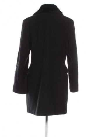 Damski płaszcz Indian Rose, Rozmiar M, Kolor Czarny, Cena 142,99 zł