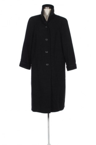 Dámský kabát  Individual, Velikost XXL, Barva Šedá, Cena  1 215,00 Kč