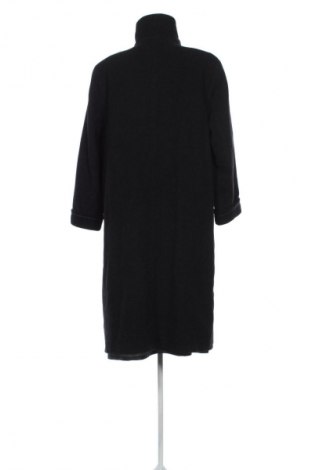 Dámský kabát  Individual, Velikost XXL, Barva Šedá, Cena  1 215,00 Kč