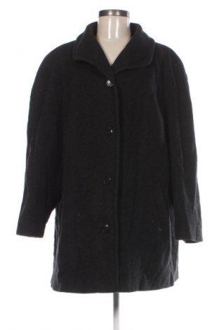 Palton de femei Isabell, Mărime XL, Culoare Negru, Preț 164,99 Lei