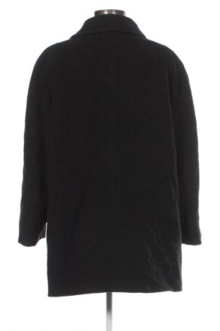 Palton de femei Isabell, Mărime XL, Culoare Negru, Preț 164,99 Lei