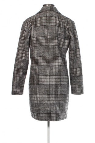 Γυναικείο παλτό Jacqueline De Yong, Μέγεθος S, Χρώμα Πολύχρωμο, Τιμή 29,99 €