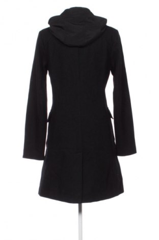 Damenmantel Jake*s, Größe M, Farbe Schwarz, Preis € 49,10