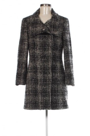 Damenmantel Jake*s, Größe M, Farbe Mehrfarbig, Preis 52,99 €