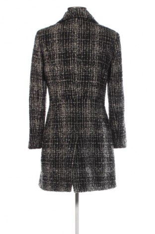 Damenmantel Jake*s, Größe M, Farbe Mehrfarbig, Preis 52,99 €
