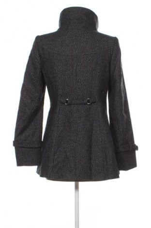 Palton de femei Jane Norman, Mărime M, Culoare Multicolor, Preț 189,99 Lei