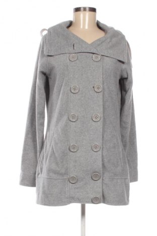 Női kabát Janina, Méret S, Szín Szürke, Ár 11 628 Ft
