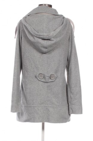 Női kabát Janina, Méret S, Szín Szürke, Ár 11 628 Ft