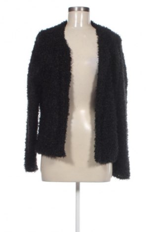 Damenmantel Janina, Größe XL, Farbe Schwarz, Preis € 14,99