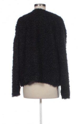 Damenmantel Janina, Größe XL, Farbe Schwarz, Preis € 14,99