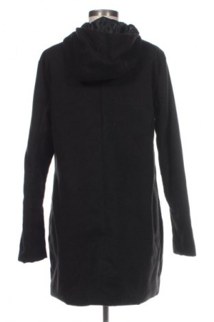 Γυναικείο παλτό Janina, Μέγεθος XL, Χρώμα Μαύρο, Τιμή 13,99 €