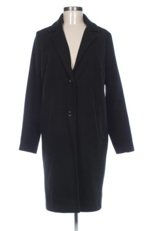 Palton de femei Janina, Mărime M, Culoare Negru, Preț 231,58 Lei