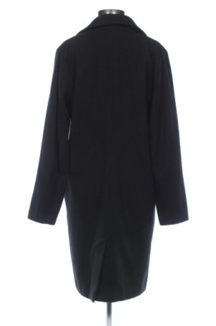 Palton de femei Janina, Mărime M, Culoare Negru, Preț 231,58 Lei