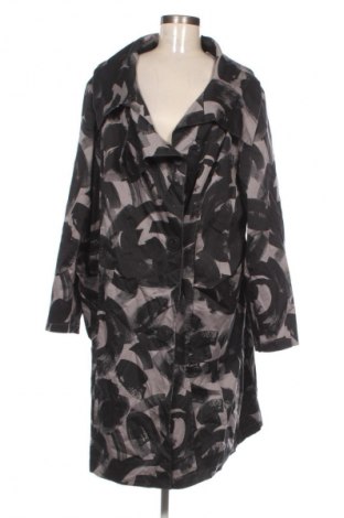 Damenmantel Jean-Marc-Philippe, Größe 3XL, Farbe Mehrfarbig, Preis € 60,99