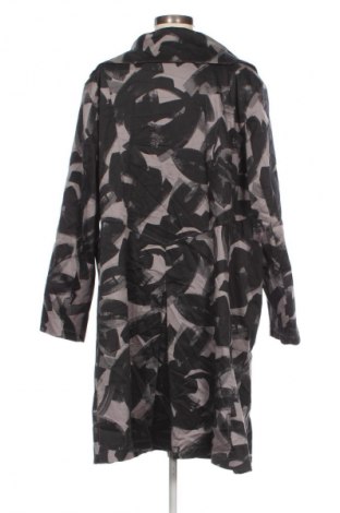 Damenmantel Jean-Marc-Philippe, Größe 3XL, Farbe Mehrfarbig, Preis € 60,99