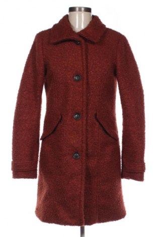 Női kabát Jean Pascale, Méret S, Szín Barna, Ár 17 574 Ft