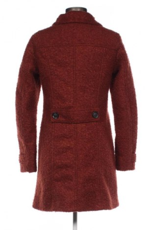 Női kabát Jean Pascale, Méret S, Szín Barna, Ár 17 574 Ft