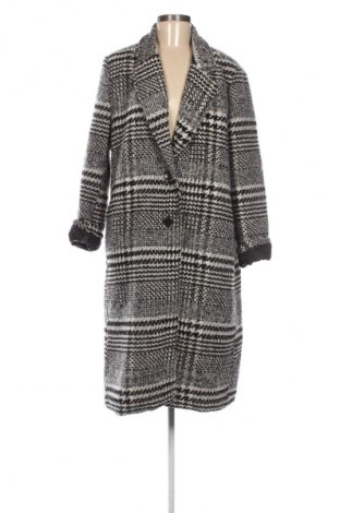 Palton de femei Jean Pascale, Mărime XL, Culoare Multicolor, Preț 131,99 Lei