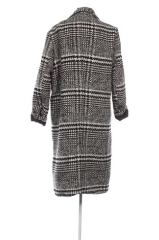 Palton de femei Jean Pascale, Mărime XL, Culoare Multicolor, Preț 131,99 Lei
