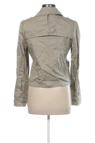 Damenmantel Jennifer Taylor, Größe M, Farbe Grau, Preis € 22,99