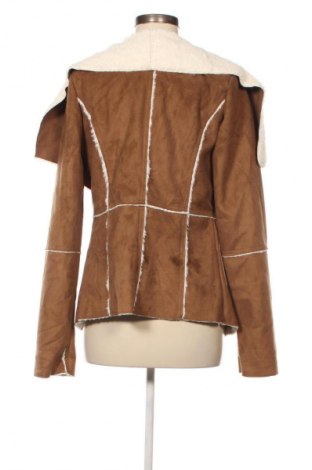 Dámský kabát  Jennyfer, Velikost M, Barva Vícebarevné, Cena  749,00 Kč