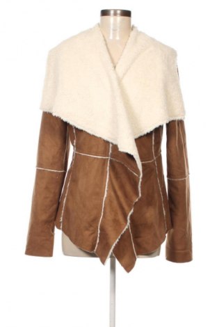 Dámský kabát  Jennyfer, Velikost M, Barva Vícebarevné, Cena  749,00 Kč